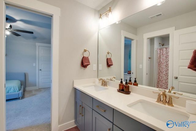 6606 Camilla Drive NW, Madison, AL 35757