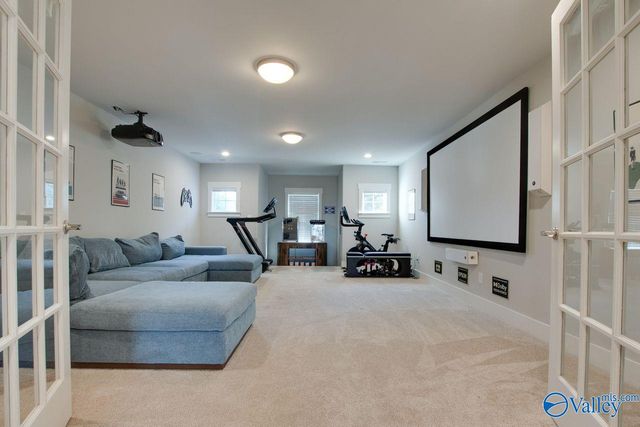 6606 Camilla Drive NW, Madison, AL 35757