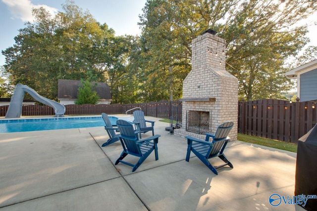 6606 Camilla Drive NW, Madison, AL 35757