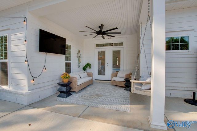 6606 Camilla Drive NW, Madison, AL 35757