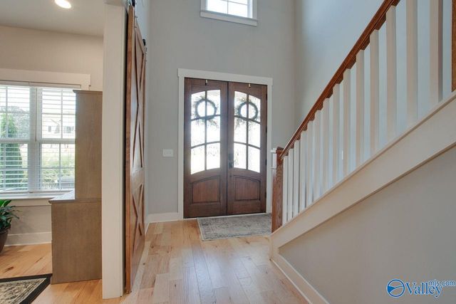 6606 Camilla Drive NW, Madison, AL 35757