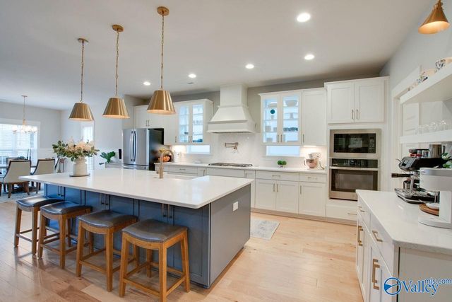 6606 Camilla Drive NW, Madison, AL 35757