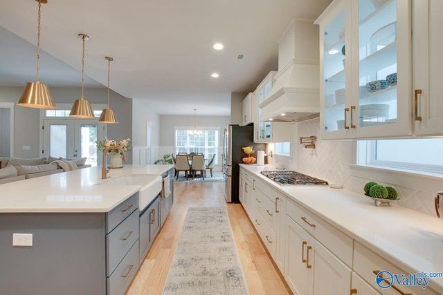 6606 Camilla Drive NW, Madison, AL 35757