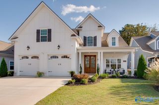 6606 Camilla Drive NW, Madison, AL 35757