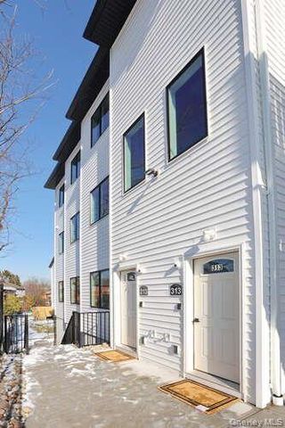 4 Howard Drive 313, Spring Valley, NY 10977