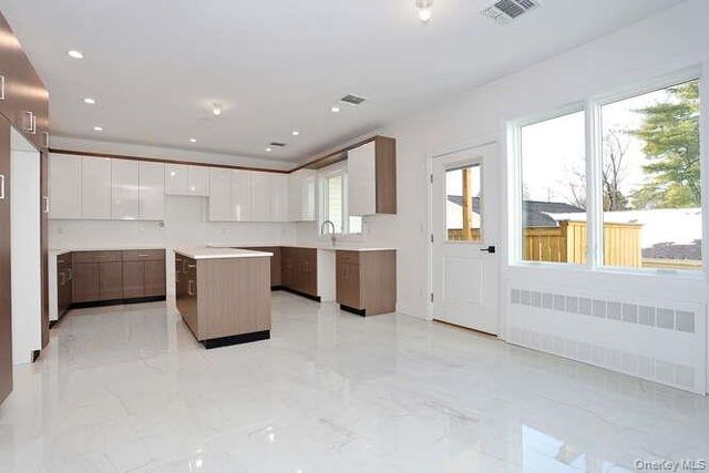 4 Howard Drive 313, Spring Valley, NY 10977