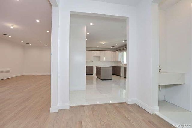 4 Howard Drive 313, Spring Valley, NY 10977