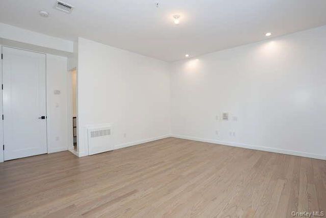 4 Howard Drive 313, Spring Valley, NY 10977