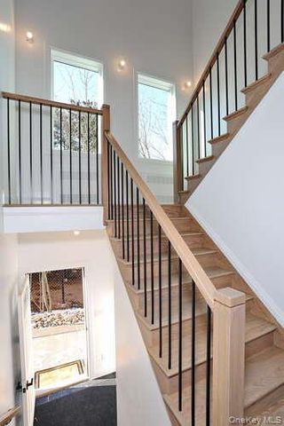 4 Howard Drive 313, Spring Valley, NY 10977