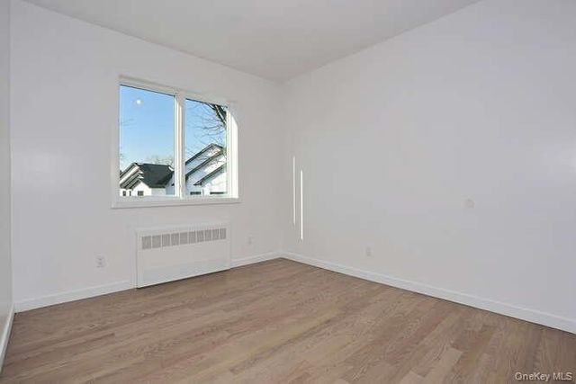 4 Howard Drive 313, Spring Valley, NY 10977