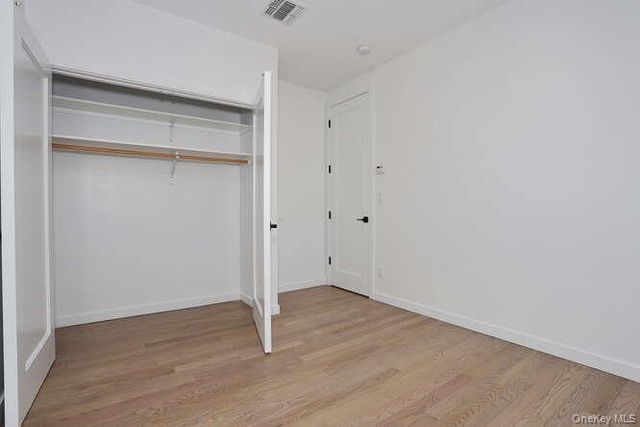 4 Howard Drive 313, Spring Valley, NY 10977