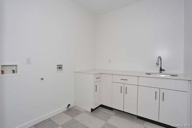 4 Howard Drive 313, Spring Valley, NY 10977