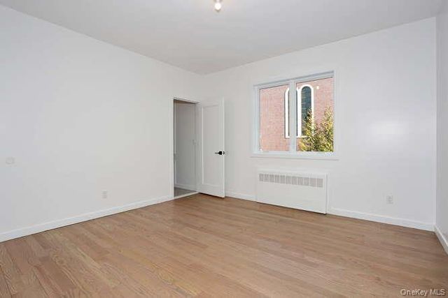 4 Howard Drive 313, Spring Valley, NY 10977