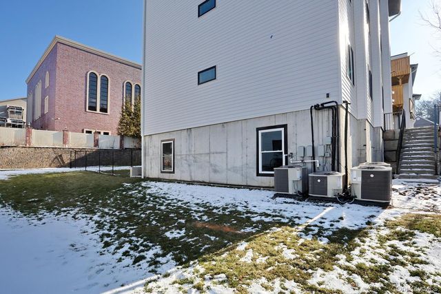 4 Howard Drive 313, Spring Valley, NY 10977