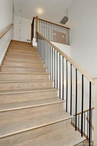 4 Howard Drive 313, Spring Valley, NY 10977