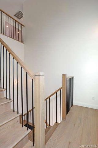 4 Howard Drive 313, Spring Valley, NY 10977