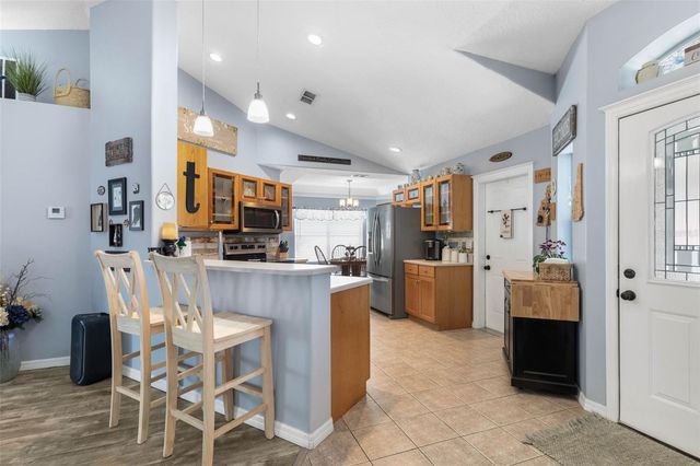 23 PALMYRA LANE, Palm Coast, FL 32164