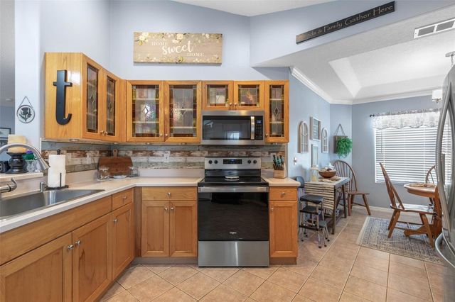 23 PALMYRA LANE, Palm Coast, FL 32164