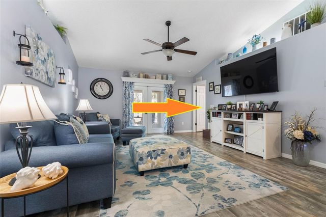 23 PALMYRA LANE, Palm Coast, FL 32164