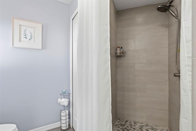 23 PALMYRA LANE, Palm Coast, FL 32164