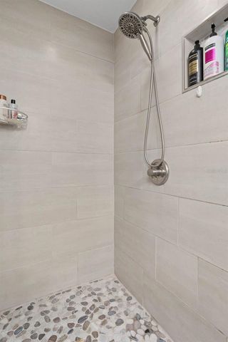 23 PALMYRA LANE, Palm Coast, FL 32164