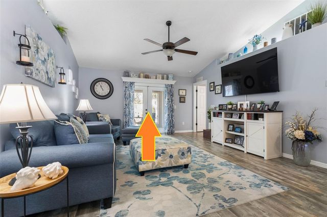 23 PALMYRA LANE, Palm Coast, FL 32164