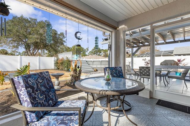 23 PALMYRA LANE, Palm Coast, FL 32164