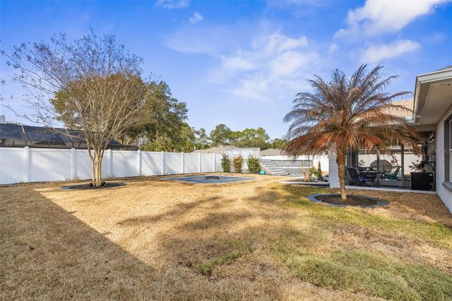 23 PALMYRA LANE, Palm Coast, FL 32164