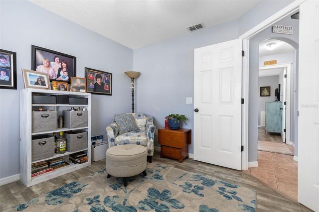 23 PALMYRA LANE, Palm Coast, FL 32164