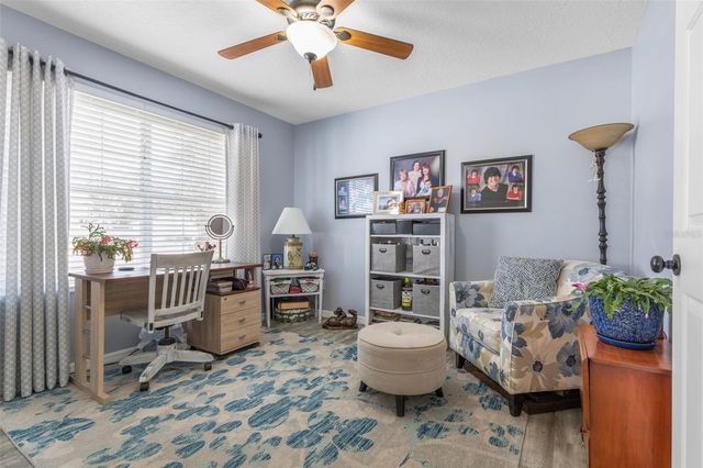 23 PALMYRA LANE, Palm Coast, FL 32164