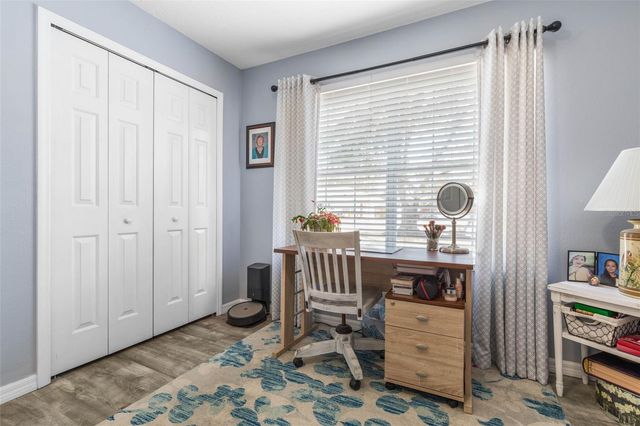 23 PALMYRA LANE, Palm Coast, FL 32164