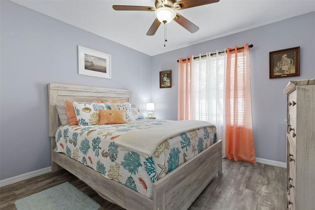 23 PALMYRA LANE, Palm Coast, FL 32164