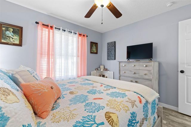 23 PALMYRA LANE, Palm Coast, FL 32164