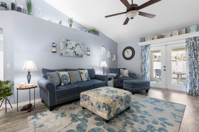 23 PALMYRA LANE, Palm Coast, FL 32164