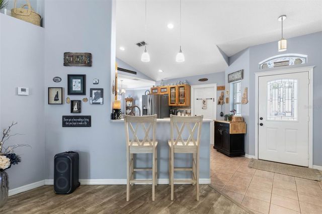 23 PALMYRA LANE, Palm Coast, FL 32164