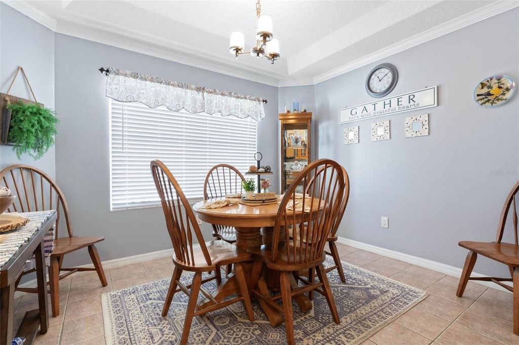 Image 15 of property listing at 23 PALMYRA LANE, Palm Coast, FL 32164