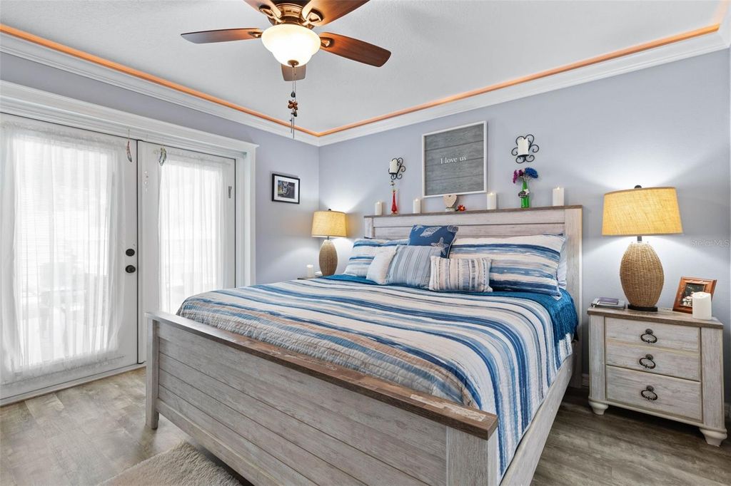 Image 18 of property listing at 23 PALMYRA LANE, Palm Coast, FL 32164