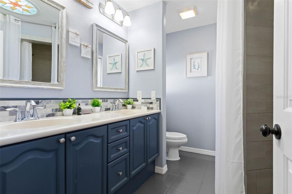 Image 21 of property listing at 23 PALMYRA LANE, Palm Coast, FL 32164