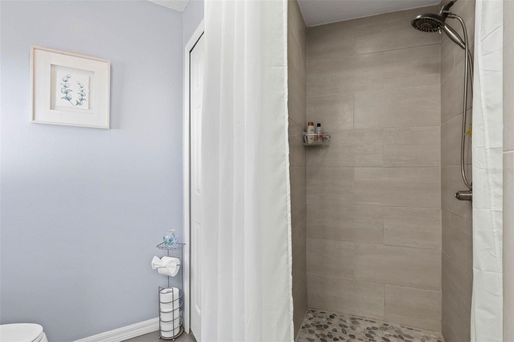 Image 22 of property listing at 23 PALMYRA LANE, Palm Coast, FL 32164