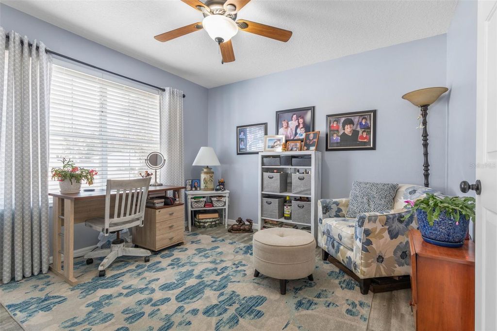 Image 39 of property listing at 23 PALMYRA LANE, Palm Coast, FL 32164