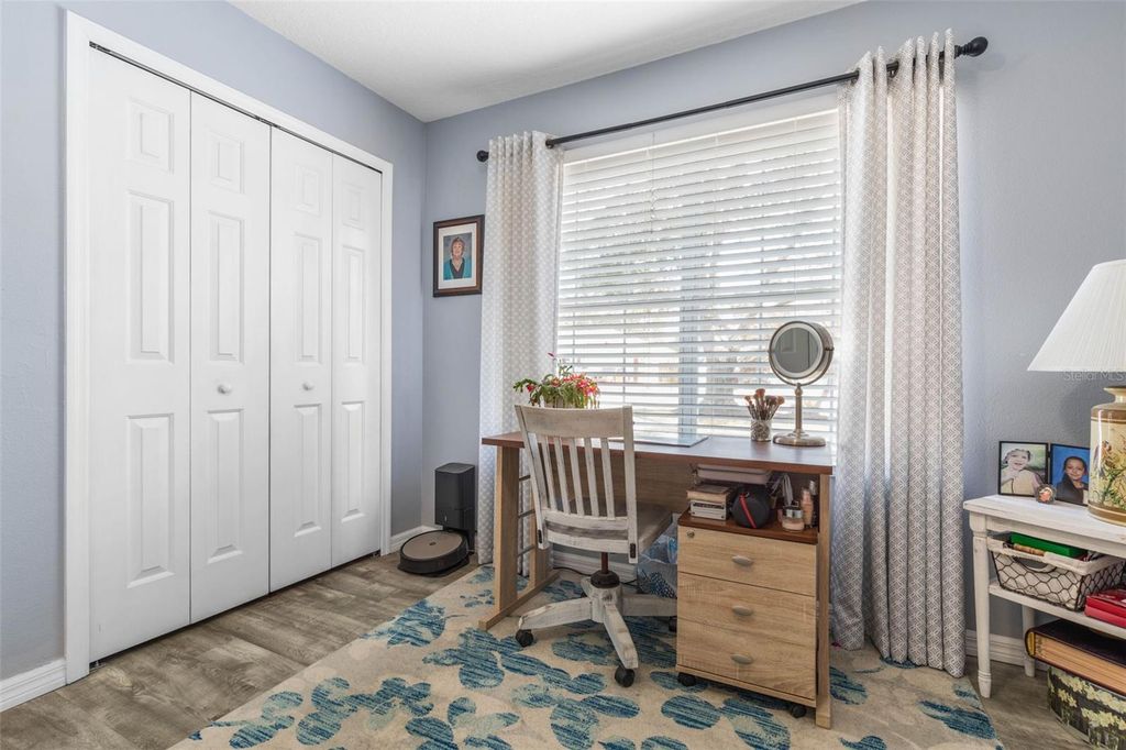 Image 40 of property listing at 23 PALMYRA LANE, Palm Coast, FL 32164