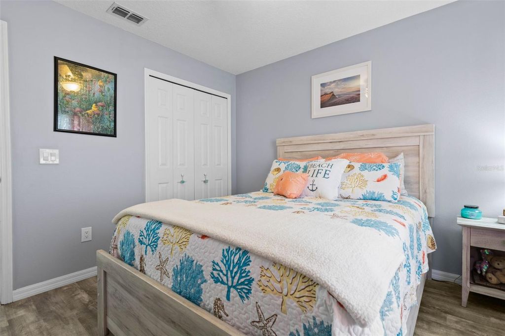 Image 44 of property listing at 23 PALMYRA LANE, Palm Coast, FL 32164