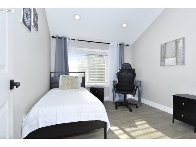 5811 Ne 72ND Ave, Vancouver, WA 98661