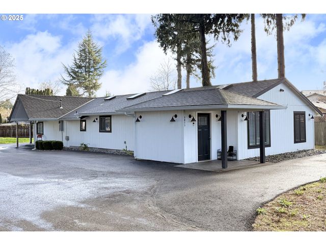 5811 Ne 72ND Ave, Vancouver, WA 98661