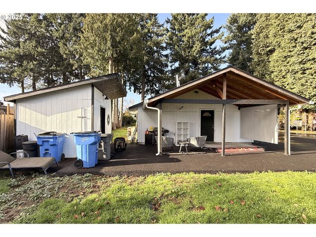 5811 Ne 72ND Ave, Vancouver, WA 98661