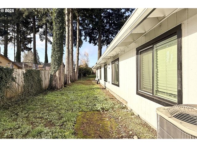5811 Ne 72ND Ave, Vancouver, WA 98661