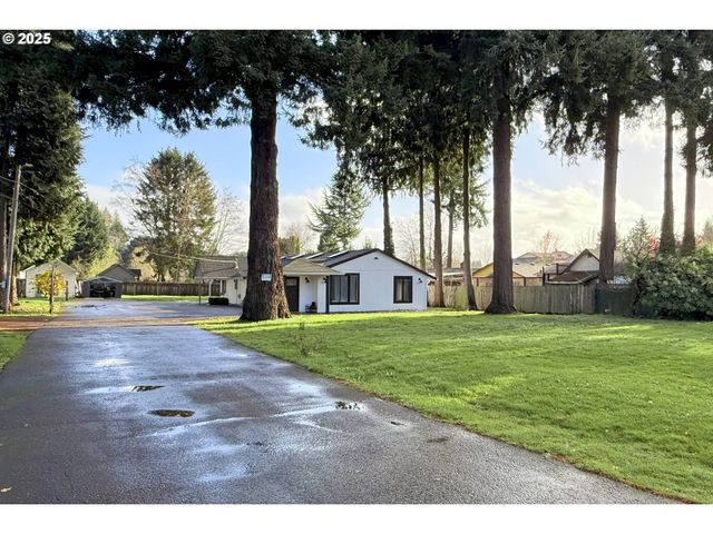 5811 Ne 72ND Ave, Vancouver, WA 98661
