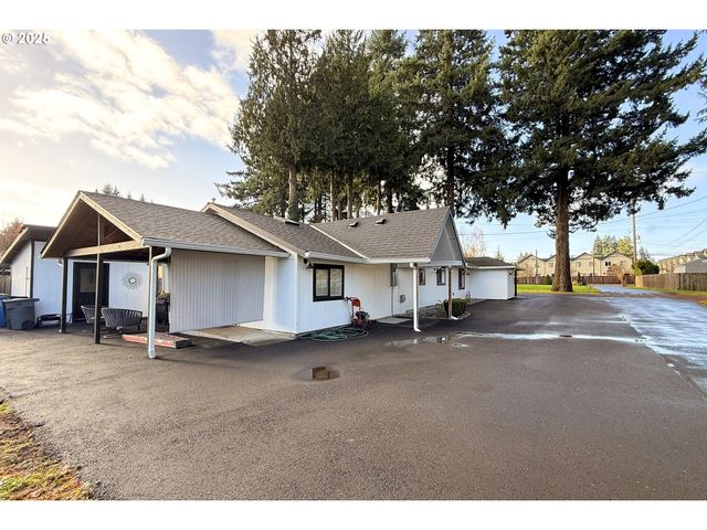 5811 Ne 72ND Ave, Vancouver, WA 98661