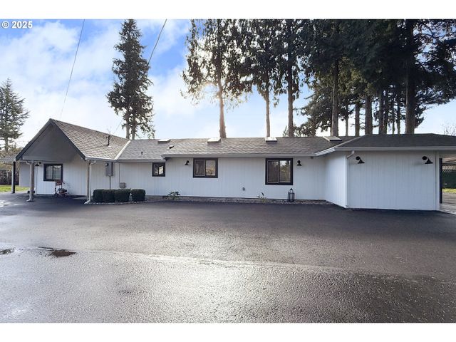5811 Ne 72ND Ave, Vancouver, WA 98661