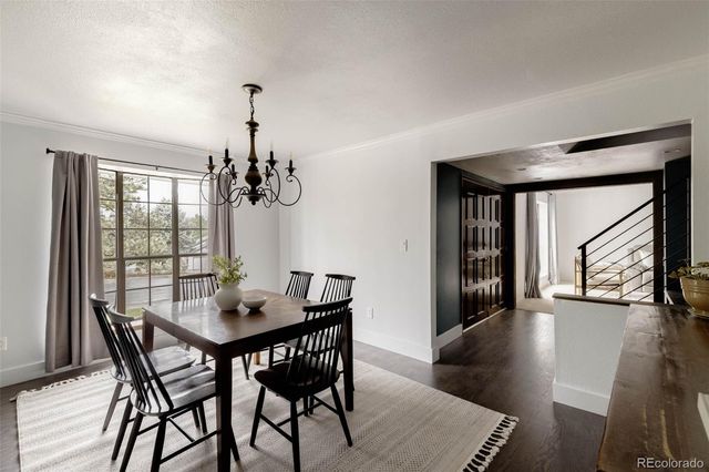 7392 S Madison Circle, Centennial, CO 80122
